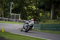 cadwell-no-limits-trackday;cadwell-park;cadwell-park-photographs;cadwell-trackday-photographs;enduro-digital-images;event-digital-images;eventdigitalimages;no-limits-trackdays;peter-wileman-photography;racing-digital-images;snetterton;snetterton-no-limits-trackday;snetterton-photographs;snetterton-trackday-photographs;trackday-digital-images;trackday-photos